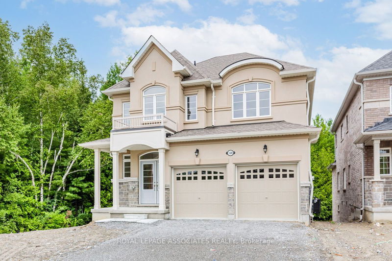 home for lease on 120 Hawkins Street