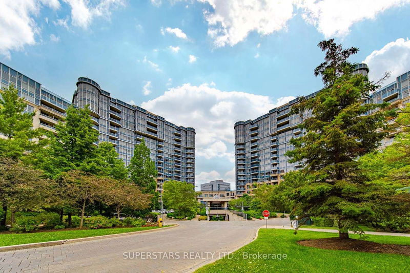  1063 - 23 Cox Blvd  Markham, L3R 7Z9 | Image 2