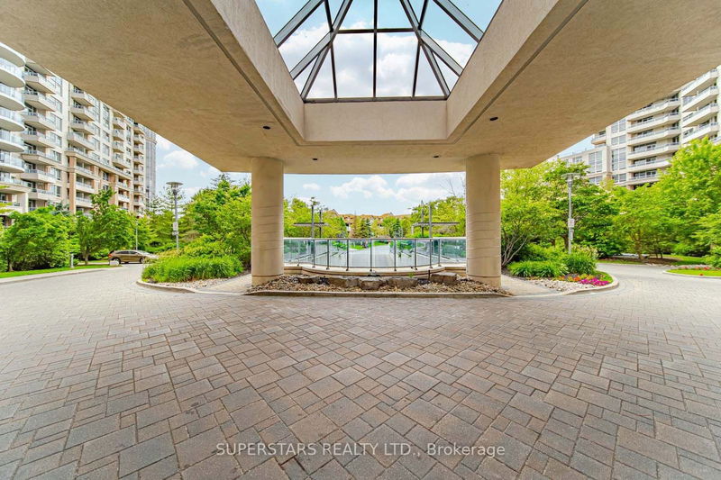  1063 - 23 Cox Blvd  Markham, L3R 7Z9 | Image 28