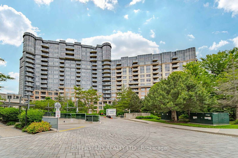  1063 - 23 Cox Blvd  Markham, L3R 7Z9 | Image 29