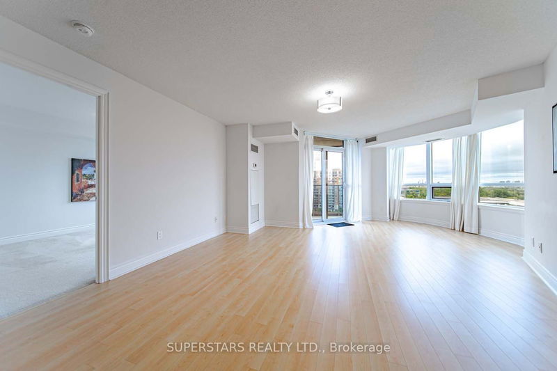  1063 - 23 Cox Blvd  Markham, L3R 7Z9 | Image 3