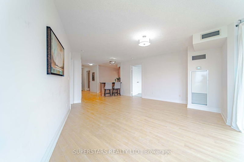  1063 - 23 Cox Blvd  Markham, L3R 7Z9 | Image 4