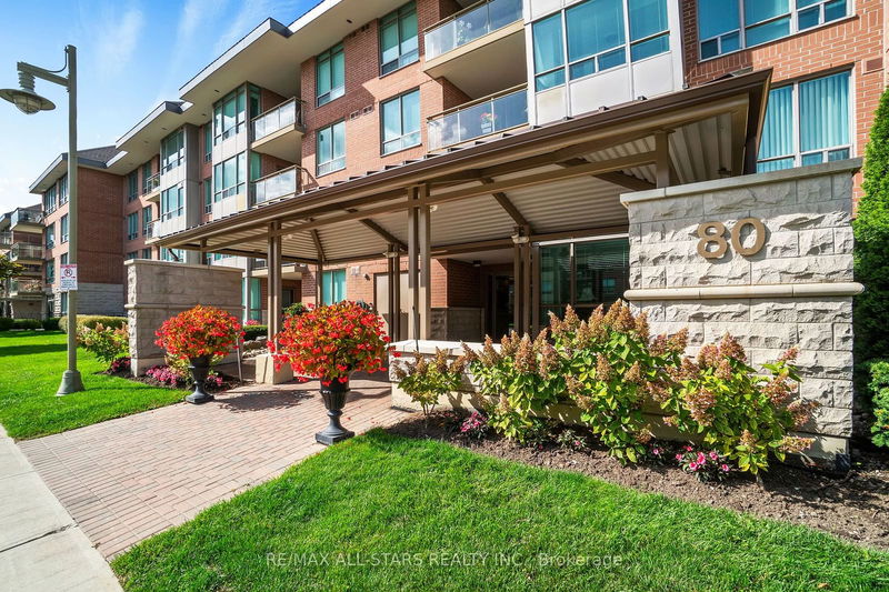 home for sale on 413-80 The Boardwalk Way