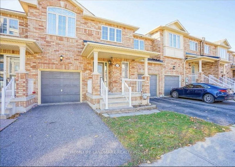 home for lease on 137 Hillwood Street