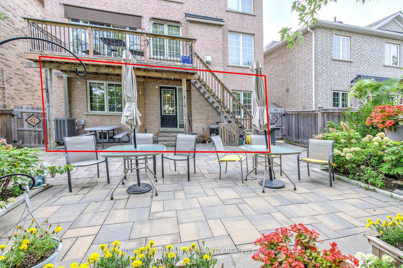 home for lease on Ground-310 Golden Forest Road