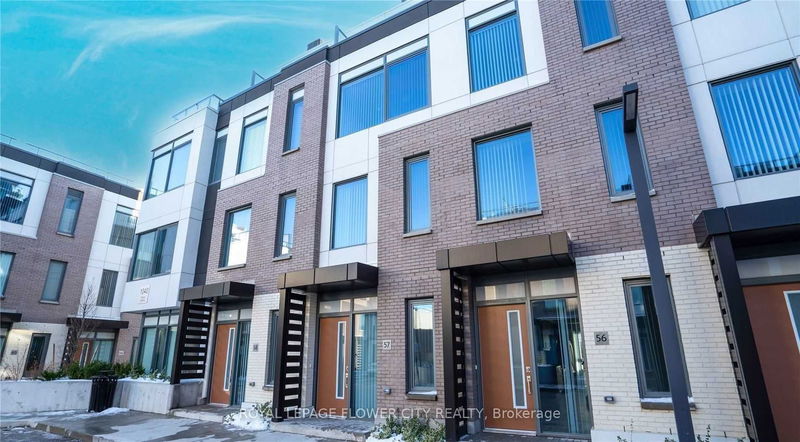 home for lease on Concord-1040 Portage Pkwy Th57 Ptwy