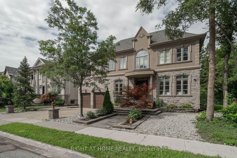 Région du Grand Toronto, Richmond Hill, Ontario (MLS N9254609)