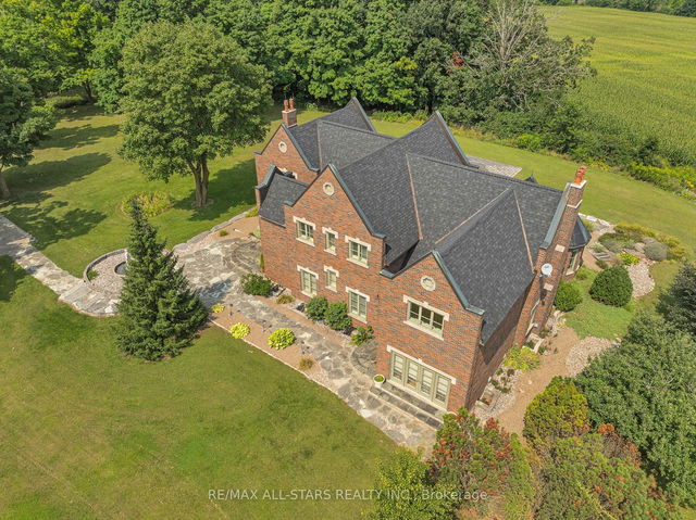 1646 Concession 11 Road