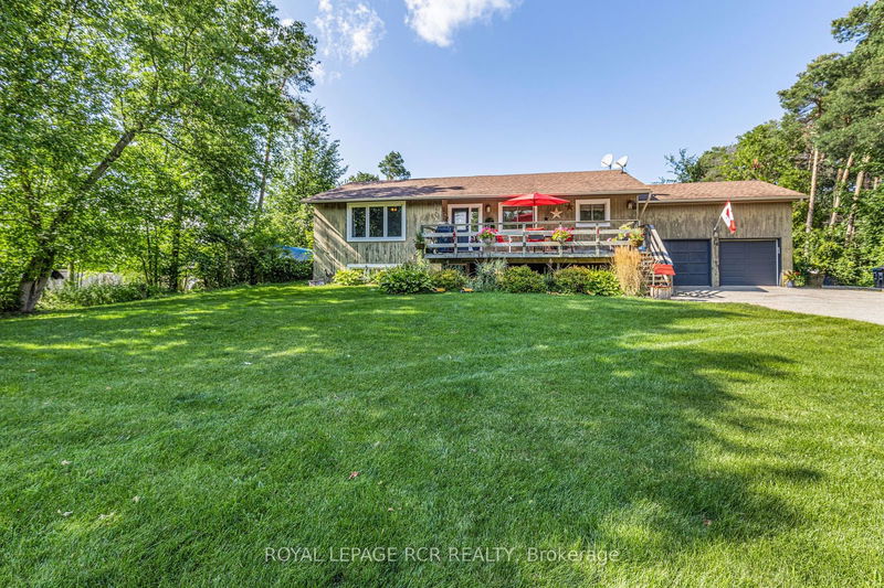 home for sale on 56 Maple Avenue