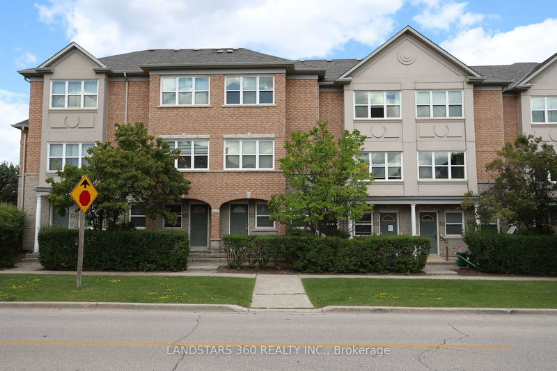 home for sale on 123 Pond Drive