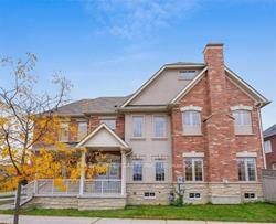 home for lease on 28 Vettese Court