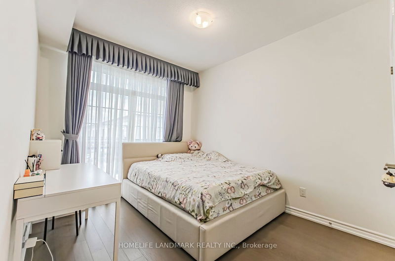 84 Village Pkwy  Markham, L3R 2E1 | Image 24