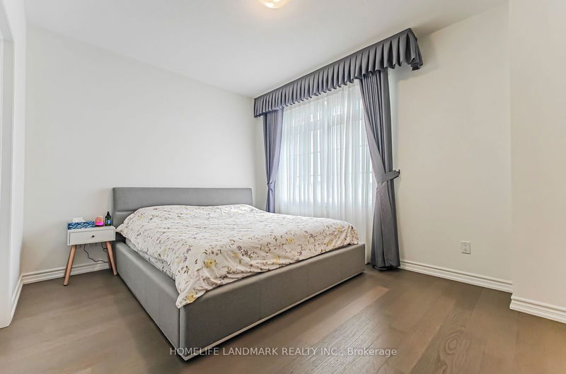 84 Village Pkwy  Markham, L3R 2E1 | Image 29