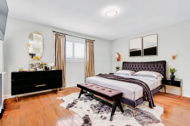 238 Bristol Rd  Newmarket, L3Y 7X6 | Image 20