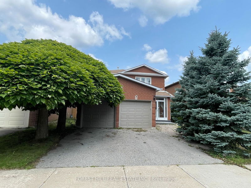 home for lease on 24 Pandora Court
