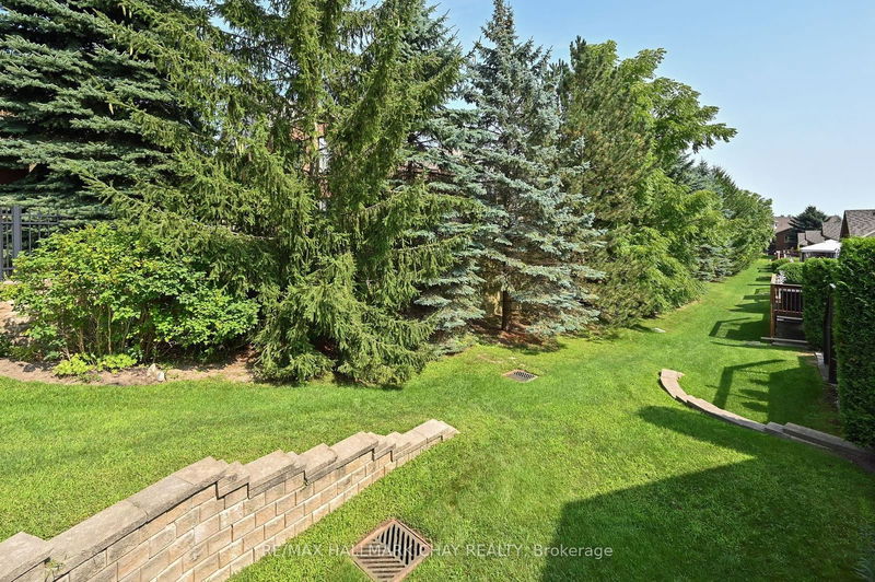 22 Montebello Terr  New Tecumseth, L9R 2H3 | Image 35