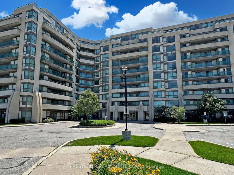 home for sale on 606-75 Norman Bethune Avenue S