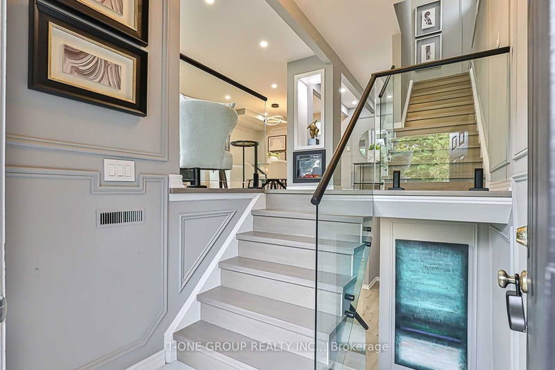 home for sale on 32 Hillview Drive