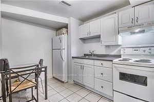 47 Riviera Dr  Vaughan, L4K 2H9 | Image 15