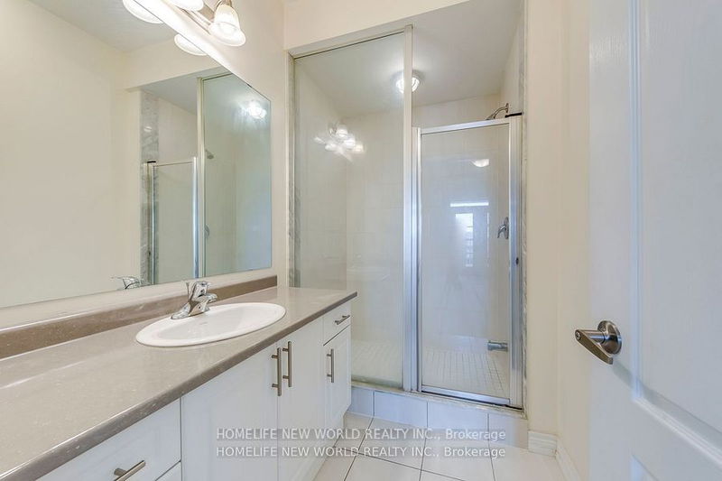 29 Luzon Ave  Markham, L6B 1N6 | Image 10