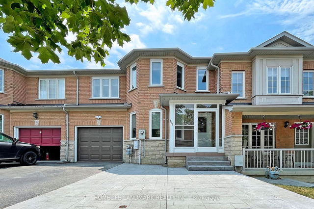 149 Montcalm Boulevard
