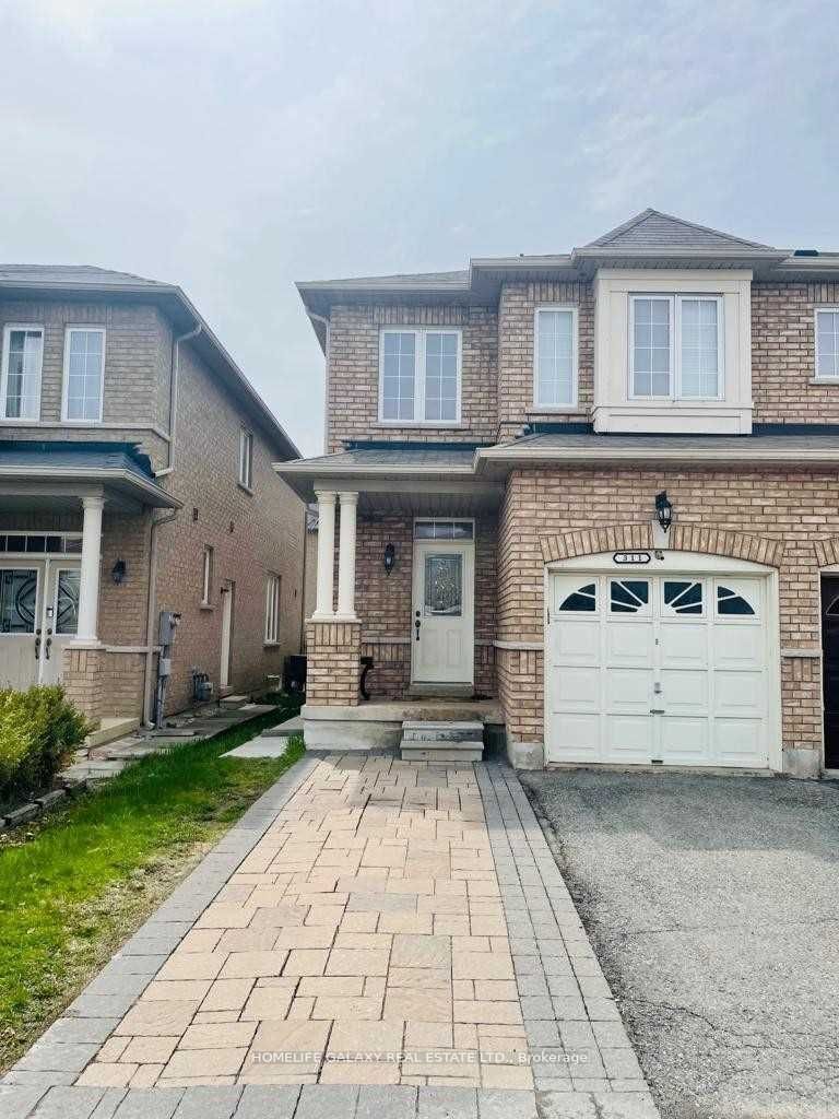 home for lease on Basmnt-311 Elson Street