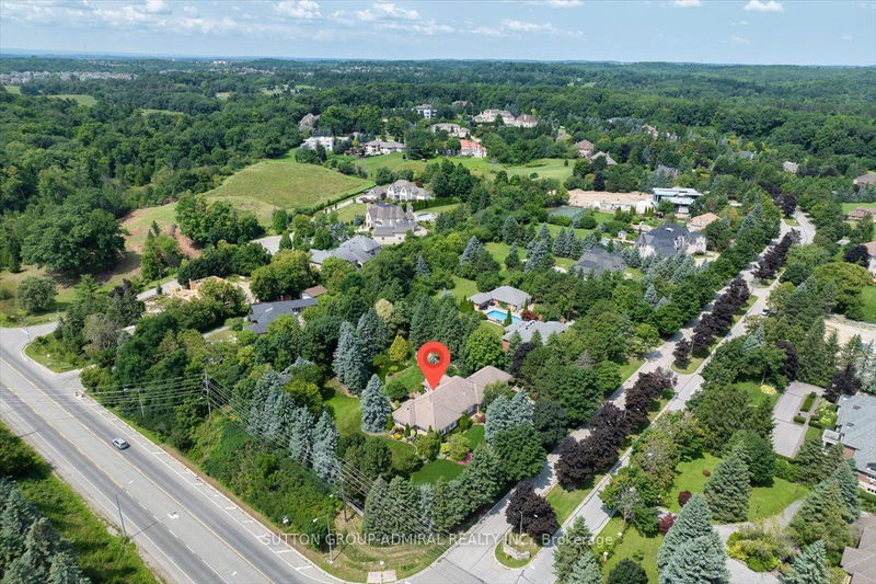 3 Quail Run Blvd  Vaughan, L6A 1E9 | Image 3