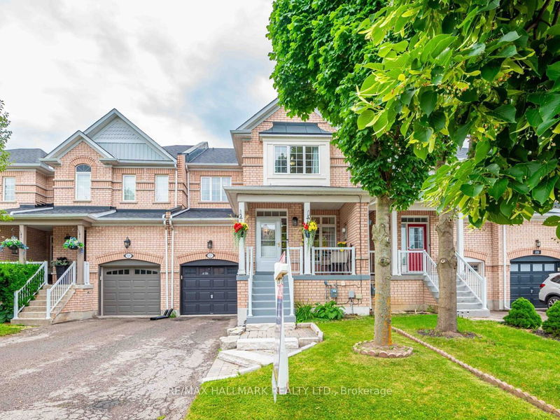 home for sale on 231 Kirkvalley Crescent