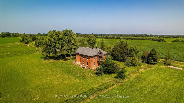 3992 Baseline Road