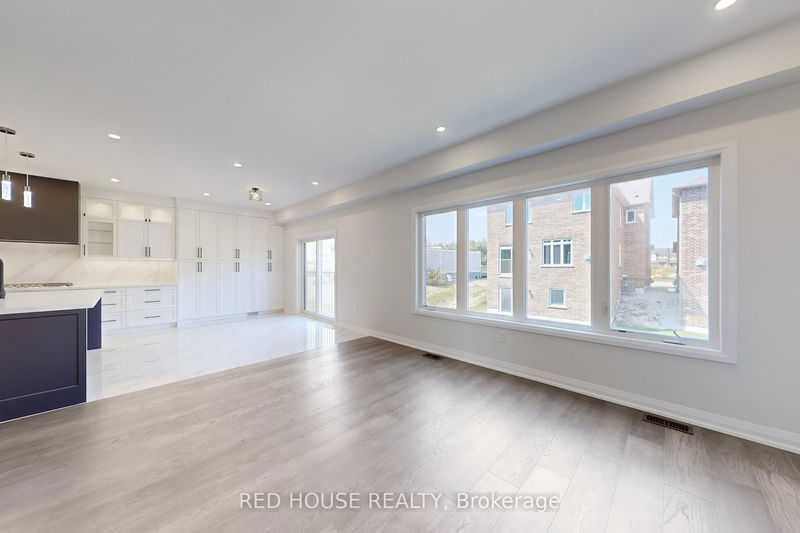 home for sale on 1458 Stovell Crescent