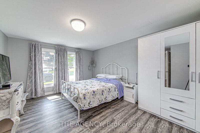 16 Sunset Dr  Innisfil, L9S 1M2 | Image 28