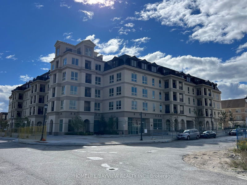 home for lease on PH31-101 Cathedral High Street