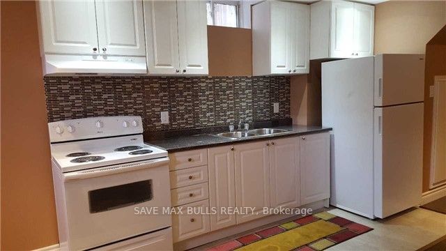 home for lease on Bsmnt-228 Royal Appian Crescent