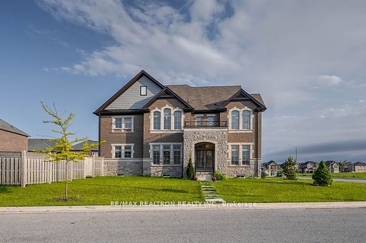 1589 Angus St  Innisfil, L9S 0J9 | Image 3