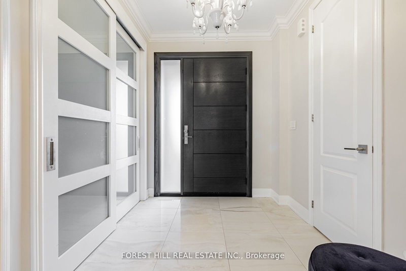 18 William Bowes Blvd, Vaughan, L6A 4B1 | Image 3