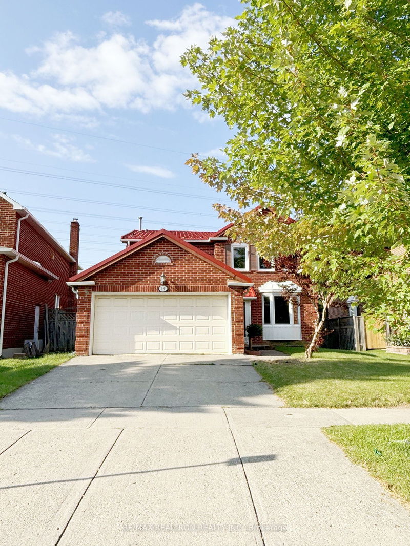 home for lease on 14 Summerdale Drive