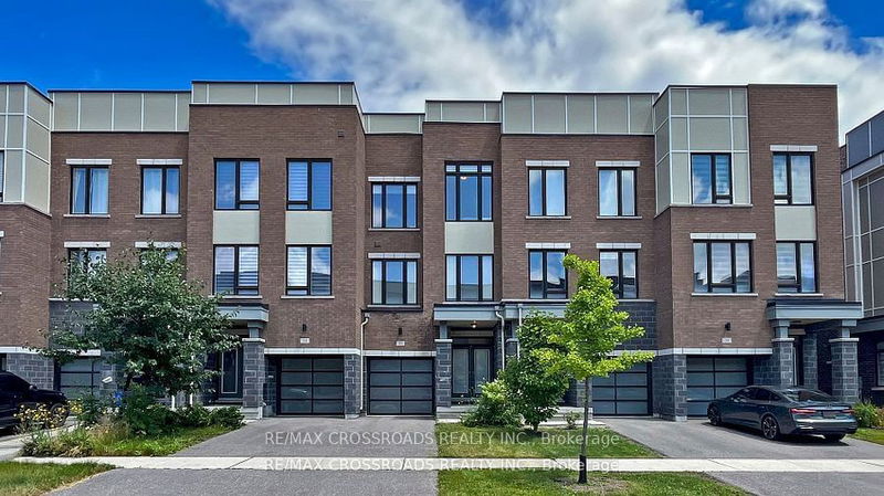 home for lease on 32 Fancamp Drive