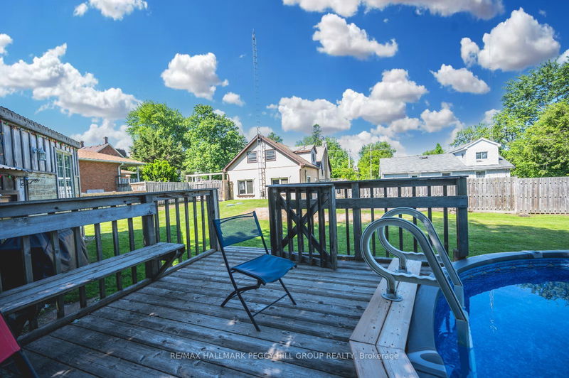 2139 Adjala-Tecumseth Townline   New Tecumseth, L0G 1W0 | Image 17