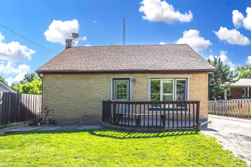 2139 Adjala-Tecumseth Townline   New Tecumseth, L0G 1W0 | Image 2