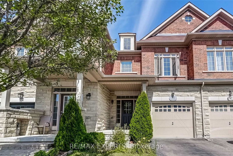 home for lease on 50 Via Toscana