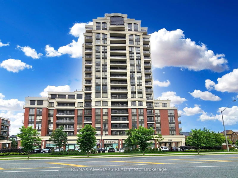  215 - 9506 Markham Rd  Markham, L6E 0S5 | Image 38