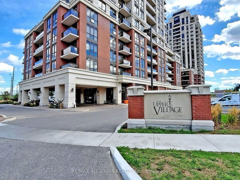  215 - 9506 Markham Rd  Markham, L6E 0S5 | Image 39