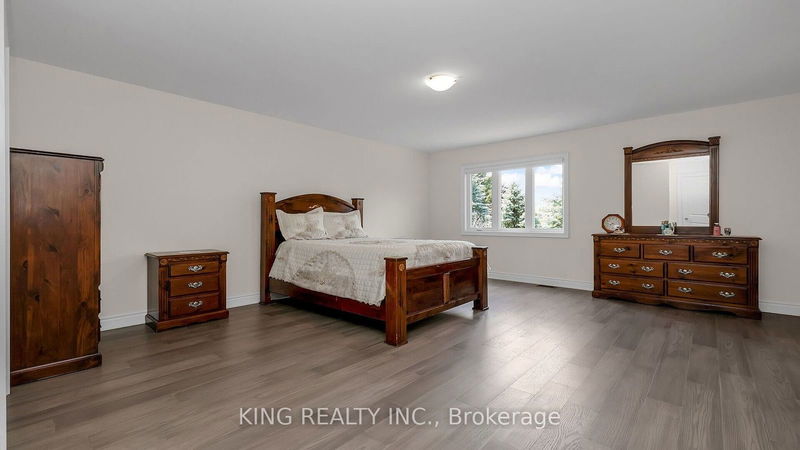 114 Heritage St  Bradford West Gwillimbury, L3Z 0X5 | Image 27