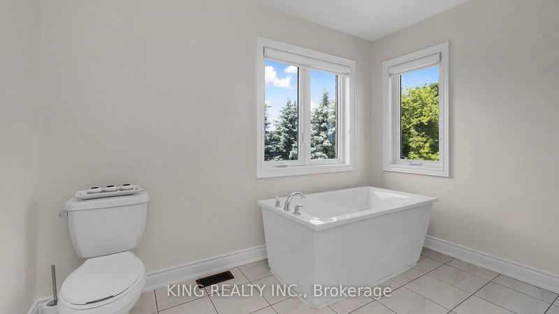 114 Heritage St  Bradford West Gwillimbury, L3Z 0X5 | Image 31