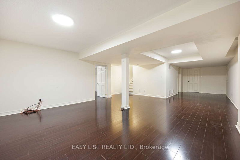 120 Aikenhead Ave  Richmond Hill, L4S 0C5 | Image 29