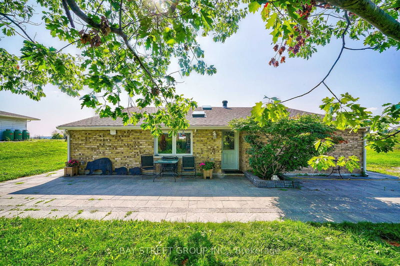 22478 Leslie St  East Gwillimbury, L0G 1R0 | Image 10