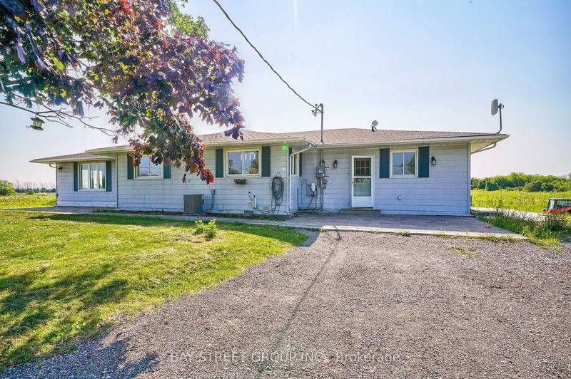 22478 Leslie St  East Gwillimbury, L0G 1R0 | Image 25