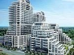 Unit 808 — 9205 Yonge Street, Richmond Hill