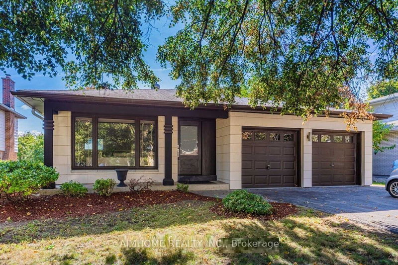 home for lease on Lower-L-51 Royal Orchard Boulevard