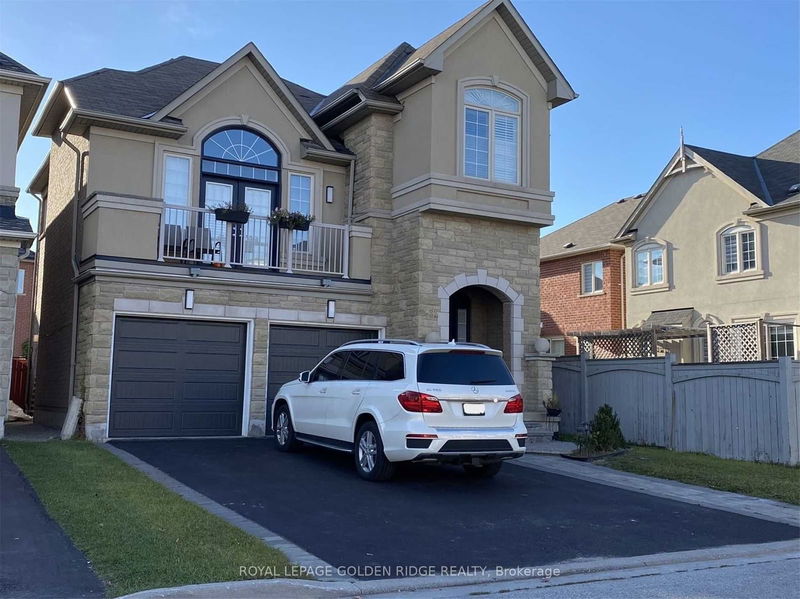 home for lease on Bsmt-22 Vandervoort Drive